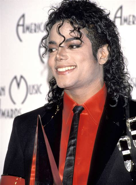 85,184 Michael Jackson Photos & High